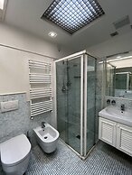 Hotel Diamond