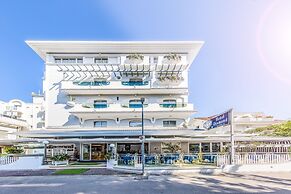 Hotel Diamond
