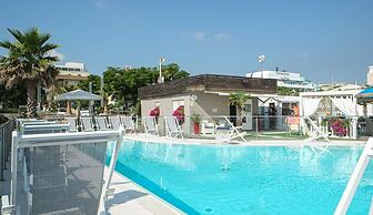 Hotel Diamond