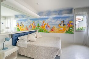 Hotel Diamond