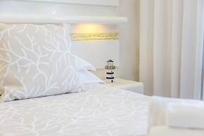 Hotel Diamond