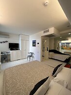 Hotel Diamond