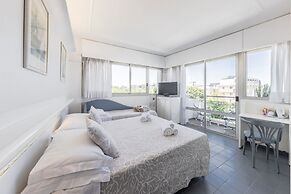 Hotel Diamond