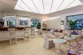 Hotel Diamond