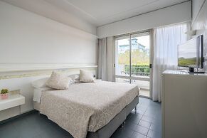 Hotel Diamond