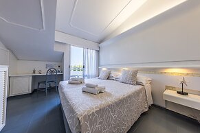 Hotel Diamond
