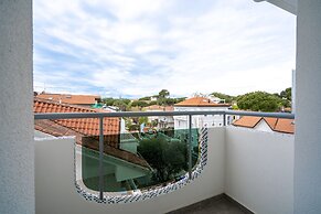 Hotel Diamond