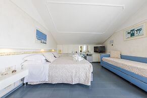 Hotel Diamond