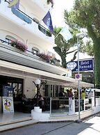 Hotel Diamond