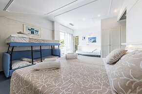 Hotel Diamond