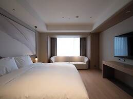 ENFORD Hotel