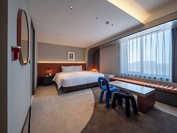 ENFORD Hotel