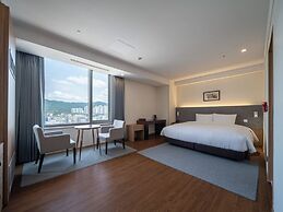 ENFORD Hotel