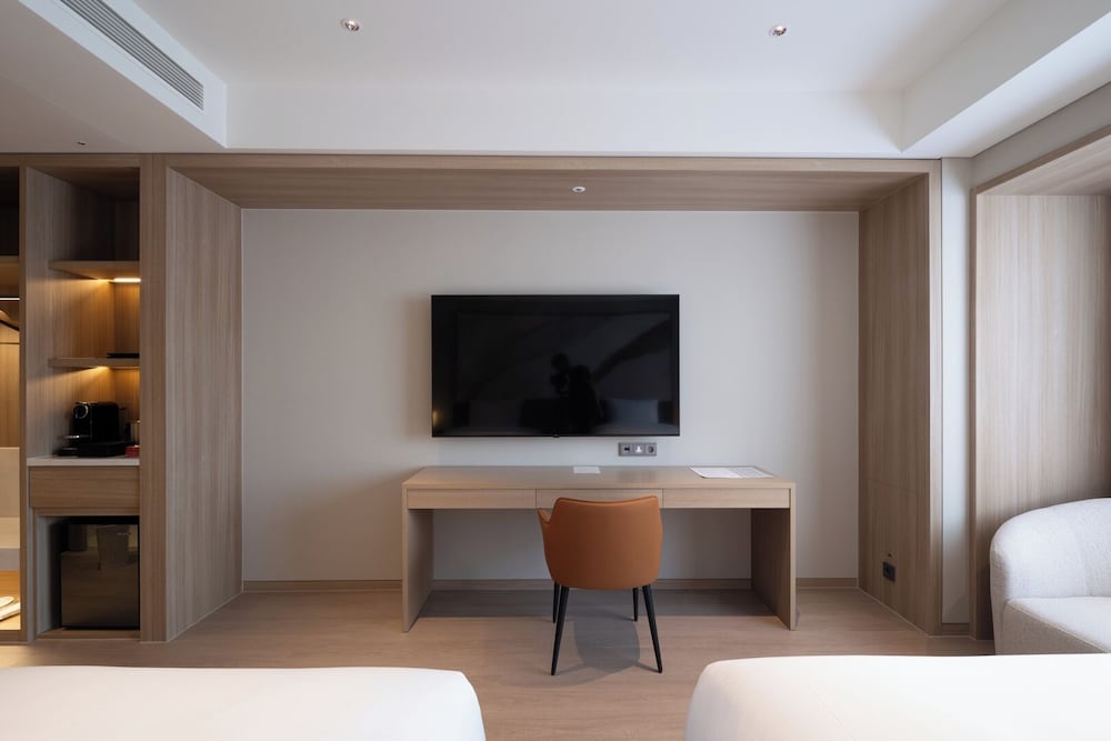 ENFORD Hotel