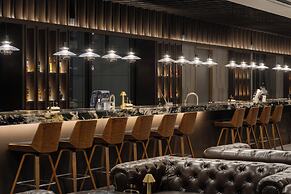 ENFORD Hotel