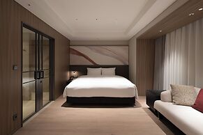 ENFORD Hotel