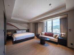 ENFORD Hotel