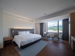 ENFORD Hotel