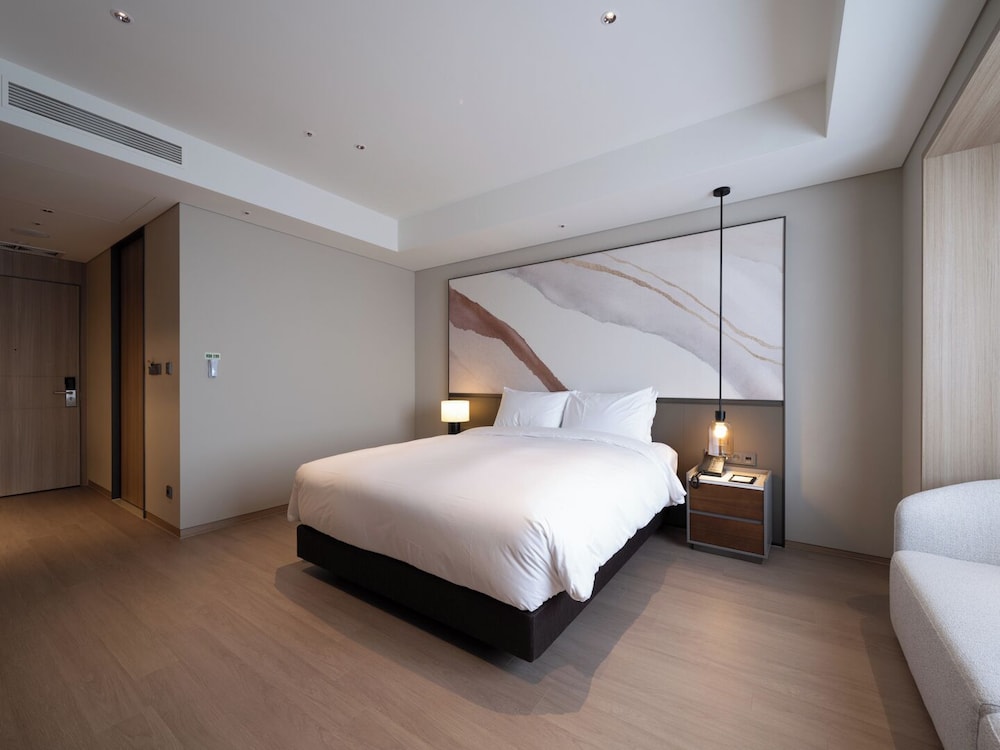 ENFORD Hotel