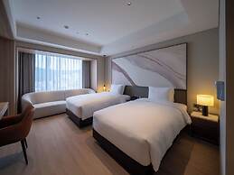 ENFORD Hotel