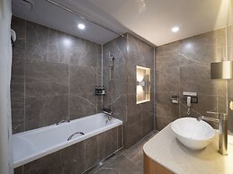 ENFORD Hotel