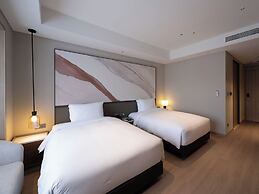 ENFORD Hotel