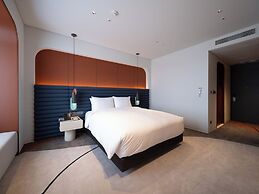 ENFORD Hotel