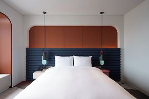 ENFORD Hotel