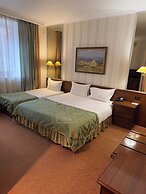 Hotel Otrada