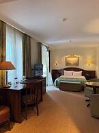 Hotel Otrada