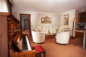 Hotel Otrada