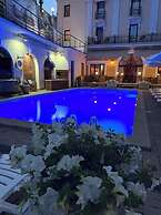 Hotel Otrada
