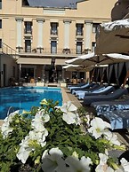 Hotel Otrada