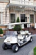 Hotel Otrada