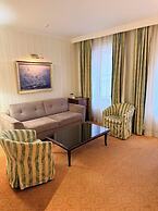 Hotel Otrada