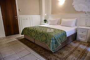 Hotel Otrada
