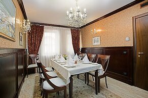 Hotel Otrada