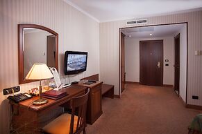 Hotel Otrada