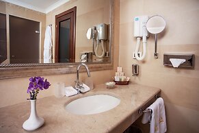 Hotel Otrada