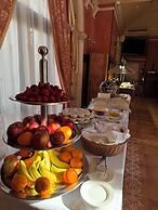 Hotel Otrada