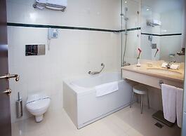 Hotel Otrada