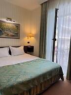 Hotel Otrada