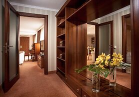 Hotel Otrada