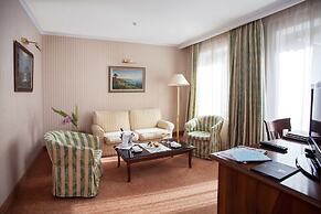 Hotel Otrada