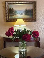 Hotel Otrada