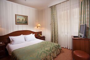 Hotel Otrada