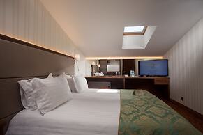Hotel Otrada
