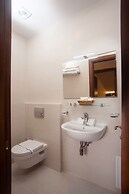 Hotel Otrada