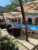 Hotel Otrada