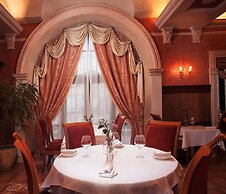 Hotel Otrada